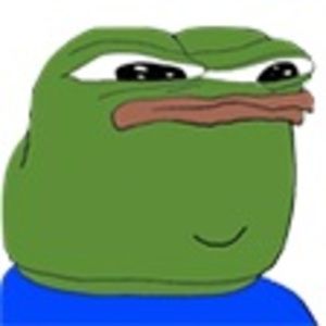 Meet your Posher, Xavier